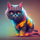 SmartCats108