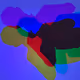 vi22_1