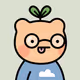 kijoonah