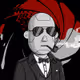 007Noid