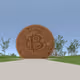 cryptomade_universe