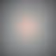 Hjbcyv