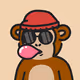 yitong