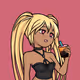 Queenie_FiFi