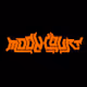 Mooncourt_Deployer