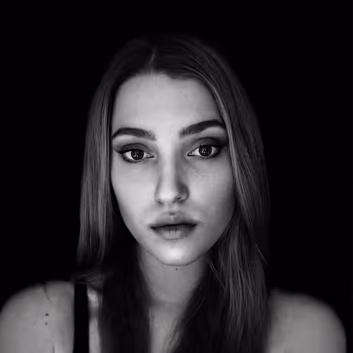 OpenSea profile picture for @SARAH