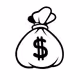 Paydaytrae