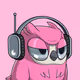 nft_metaman