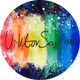 ViktorSavior