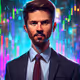 ArtChain_Trading