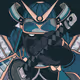 0x4a4dab5ef9cece94d4890f0e88160a449ca8178f