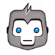 AnggaMonkill