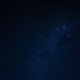 Starsoulx8