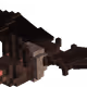 0x4a4e485de89797a09eb08f8ddc5c56f94010c361