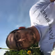 Claudio_Gioe