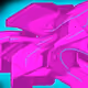 TexR