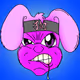 0x4a4fab61d81fa8be51a28dad43943b36ff46074c