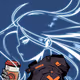 jpeg_analyser