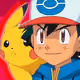 pokedarrth