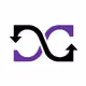 DimensionGateAgency