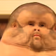 VanilaGorilla