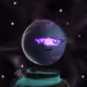 Guyonacouch