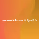 MenaceVault