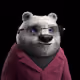 0x4a53d2d47a137a991c34971690f836f8571c1113