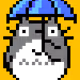 0x4a5507d8a2cf13b8ad7b8483ea9d58e807f29ffe