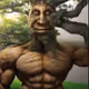 niggro