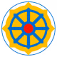 Unelex00
