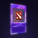 Dota2NFTCards