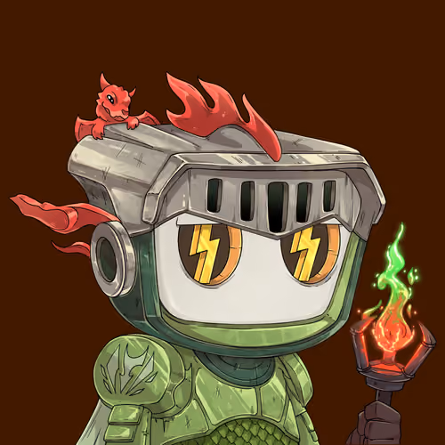 Holder avatar