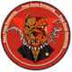 punkdog.eth