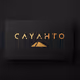 Cayahto