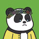 Betty_Humpter