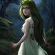 neonilka