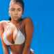 brittneyscott