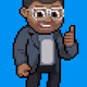 kelvinspencer