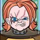 Dadi_Warbucks
