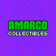 Amargo_Collectibles