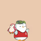 Leowu0823