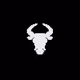 0x4a5cdc941be5652cd9b4cfc75345b26c6d8348ad