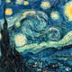 ArtCollectorPro