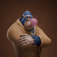 minhngan