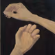 GrahamArt