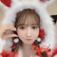 0xDadong