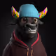 knownasF