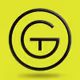 OGTriple-official-