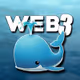 web3whale_eth